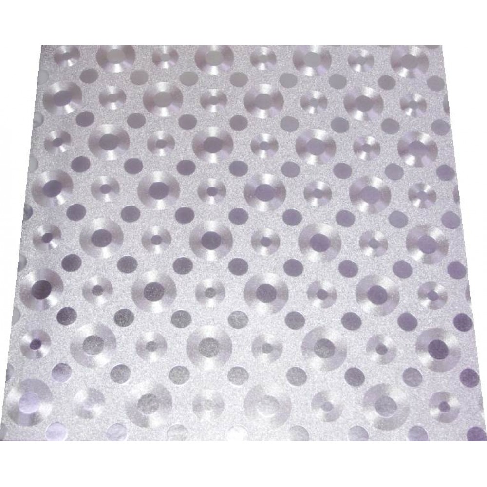 Gold Duvar Kagidi Osmanli 8781